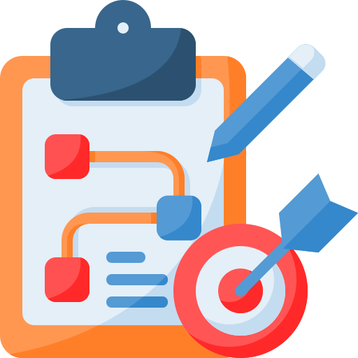 Seo Plan