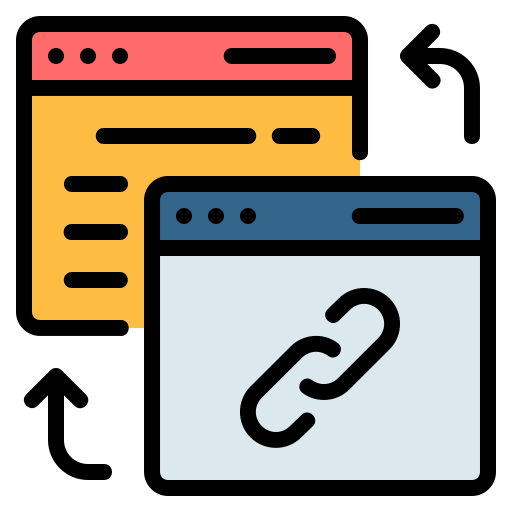 backlink profile review