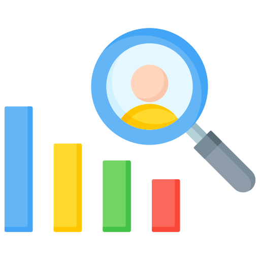 competitor Analysis