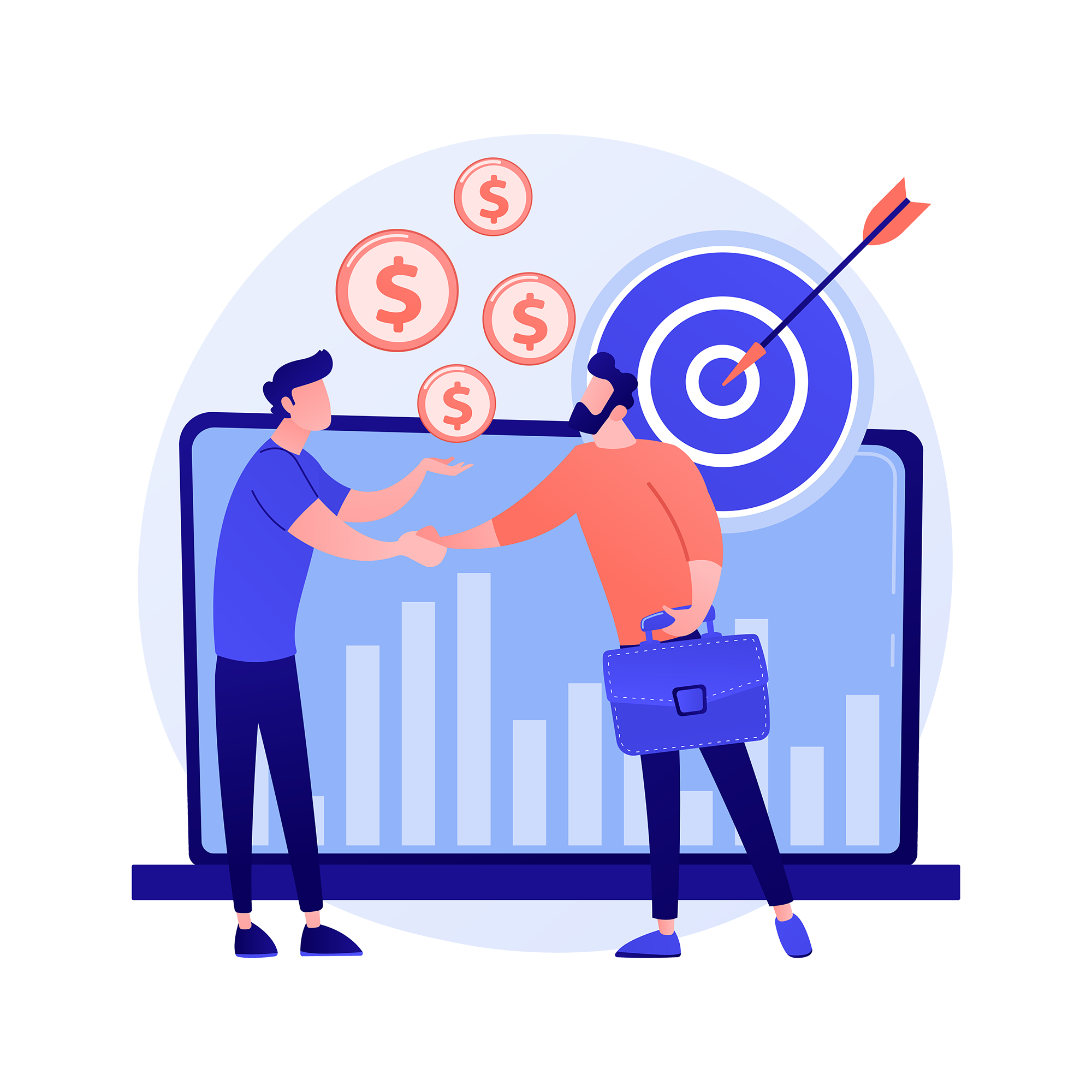 Digital Marketing Redefining Seo