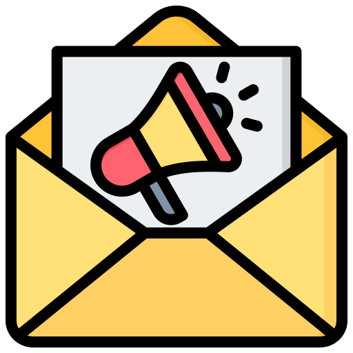 Email Campaigns