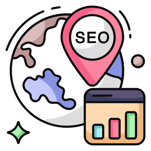 Technical SEO Services
