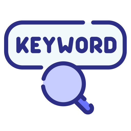Keyword Analysis