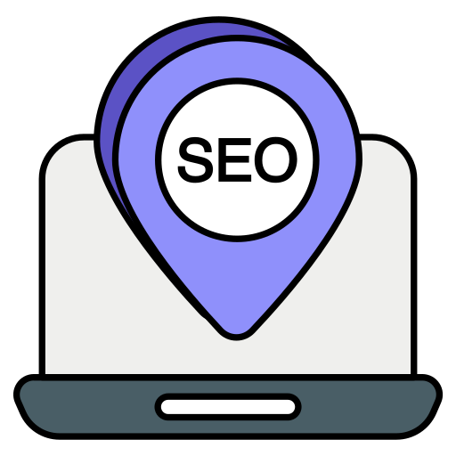 Local Seo