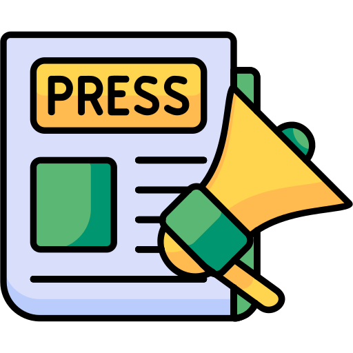 Press Release