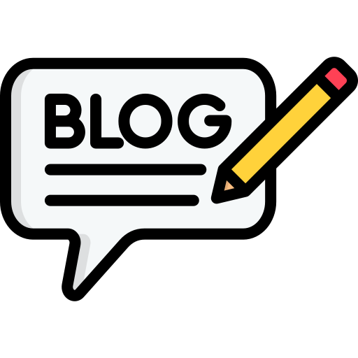 Seo Blog Writting