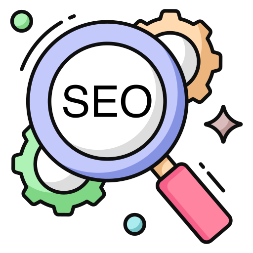 Seo Services